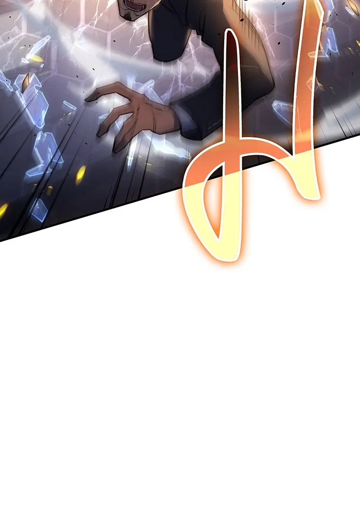 Regressing With the King’s Power – เกิดใหม่พร้อมพลังแห่งราชัน Chap 11 - Next Chap 12