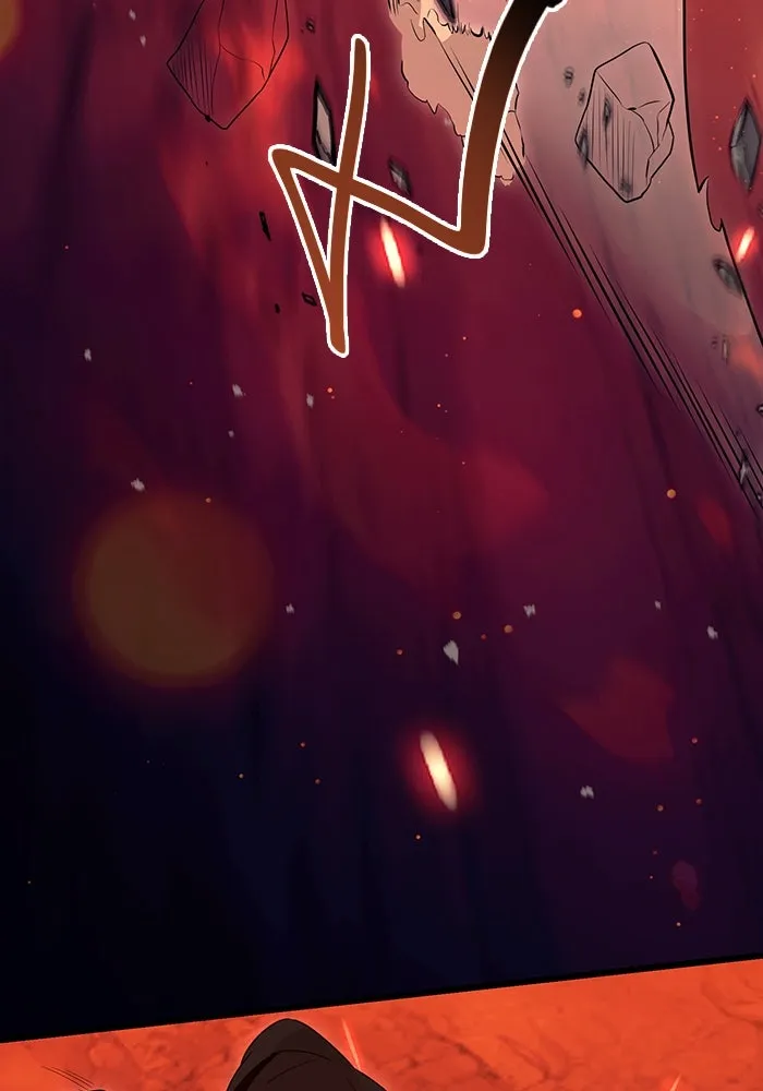 I Obtained a Mythic Item – พลิกชะตาคว้าไอเทมระดับเทพ Chap 77 - Next Chap 78