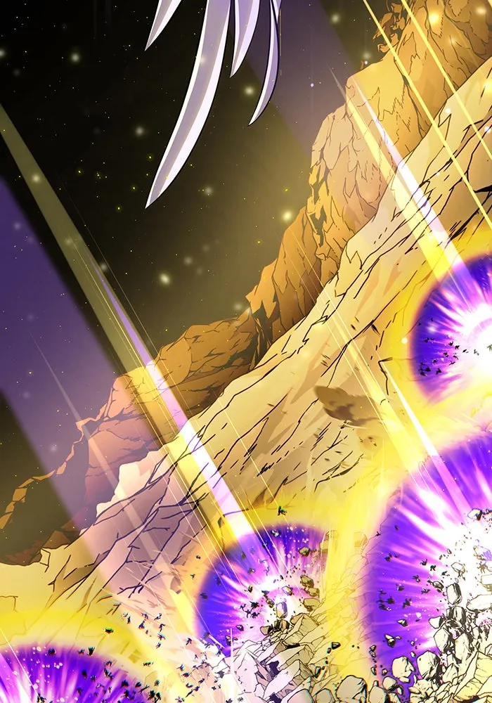 The Dark Magician Transmigrates After 66666 Years – จอมเวทเกิดใหม่ในรอบ 66666 ปี Chap 133 - Next Chap 134