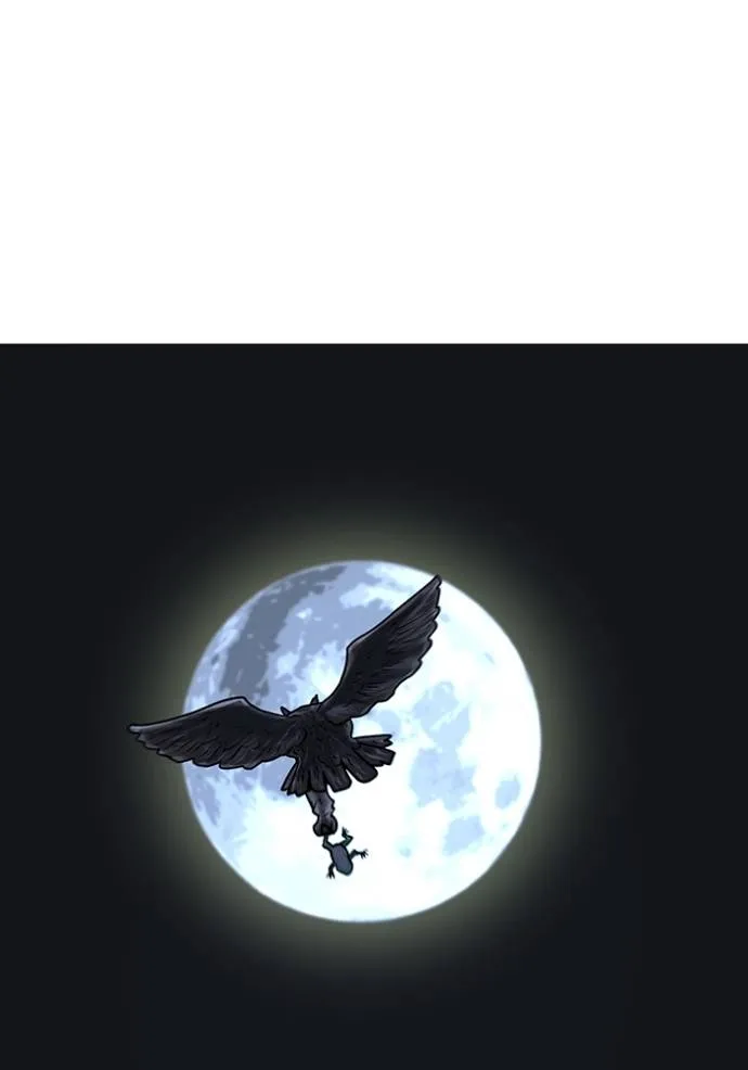 Reality Quest Chap 139 - Next Chap 140