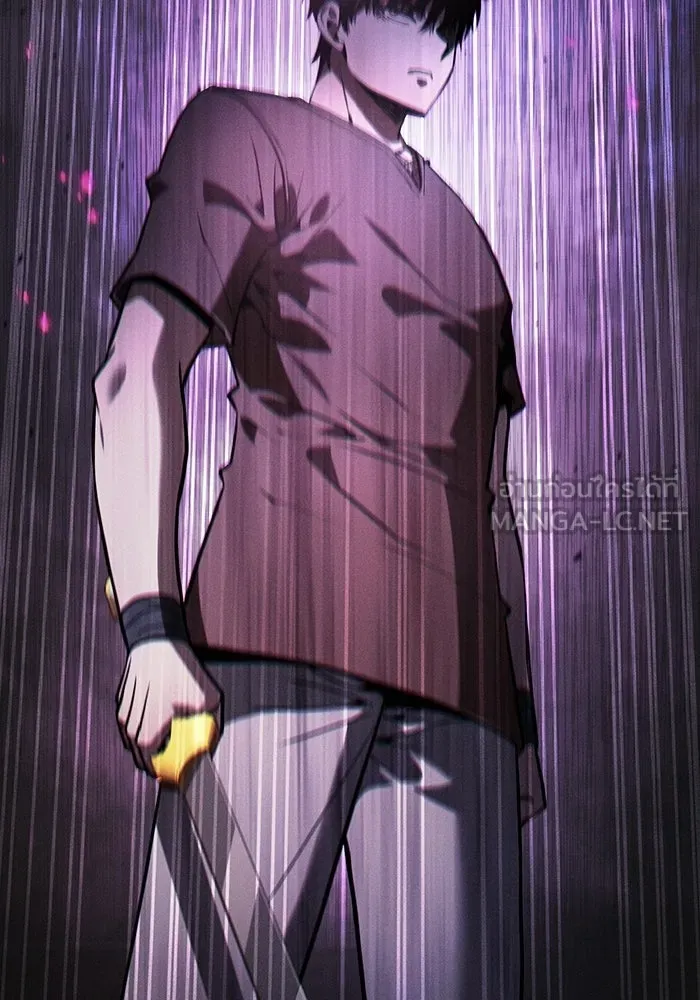 Academy’s Genius Swordmaster – นักดาบอัจฉริยะจากอะคาเดมี Chap 129 - Next Chap 130