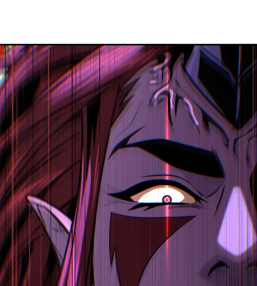 The Dark Magician Transmigrates After 66666 Years – จอมเวทเกิดใหม่ในรอบ 66666 ปี Chap 149 - Next Chap 150