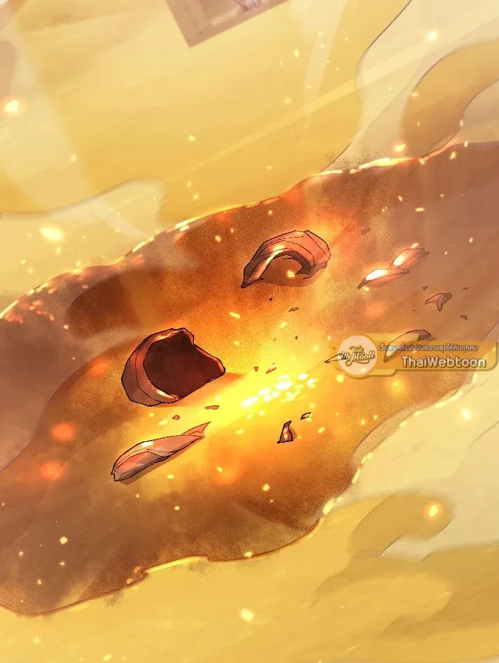 The Hero Returns Chap 112 - Next Chap 113