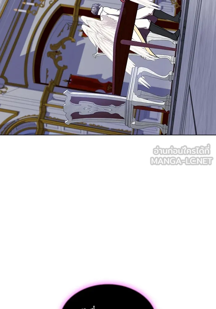 The Tutorial Tower of the Advanced Player – ผู้เล่นขั้นเทพแห่งหอคอยฝึกสอน Chap 183 - Next Chap 184
