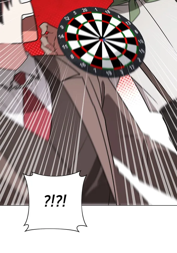 The Academy Is Doomed Chap 57 - Next Chap 58