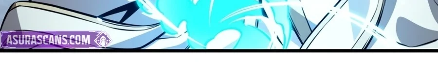 Pick Me Up, Infinite Gacha Chap 201 - Next Chap 202