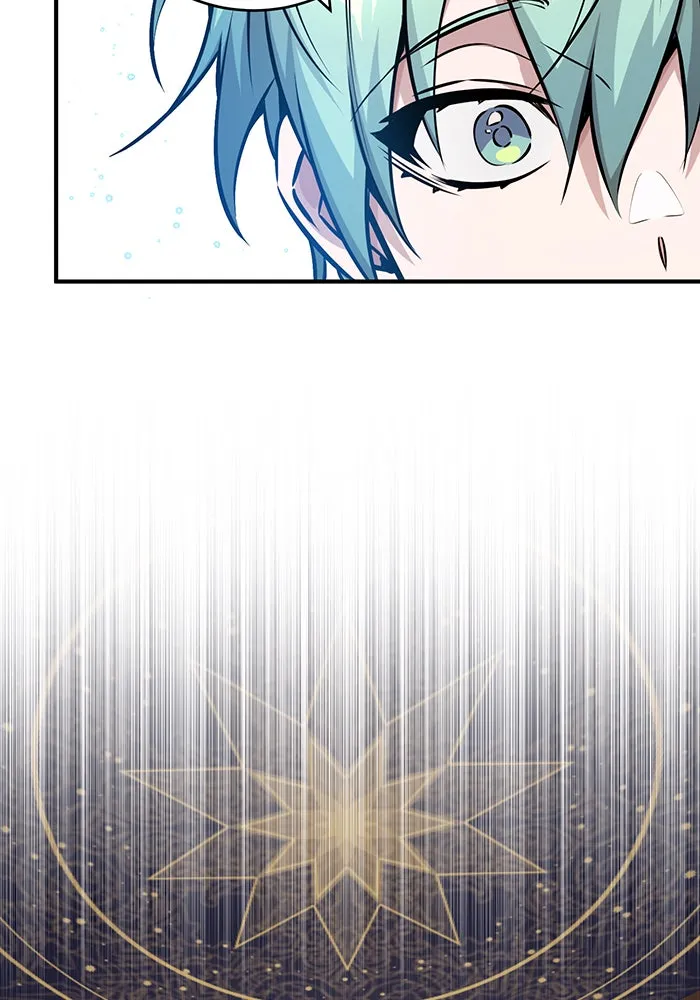The Dark Magician Transmigrates After 66666 Years – จอมเวทเกิดใหม่ในรอบ 66666 ปี Chap 75 - Next Chap 76