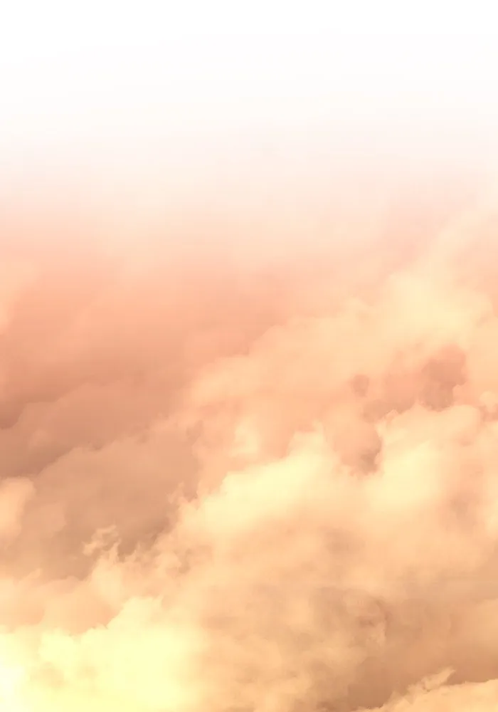 Regressing With the King’s Power – เกิดใหม่พร้อมพลังแห่งราชัน Chap 3 - Next Chap 4