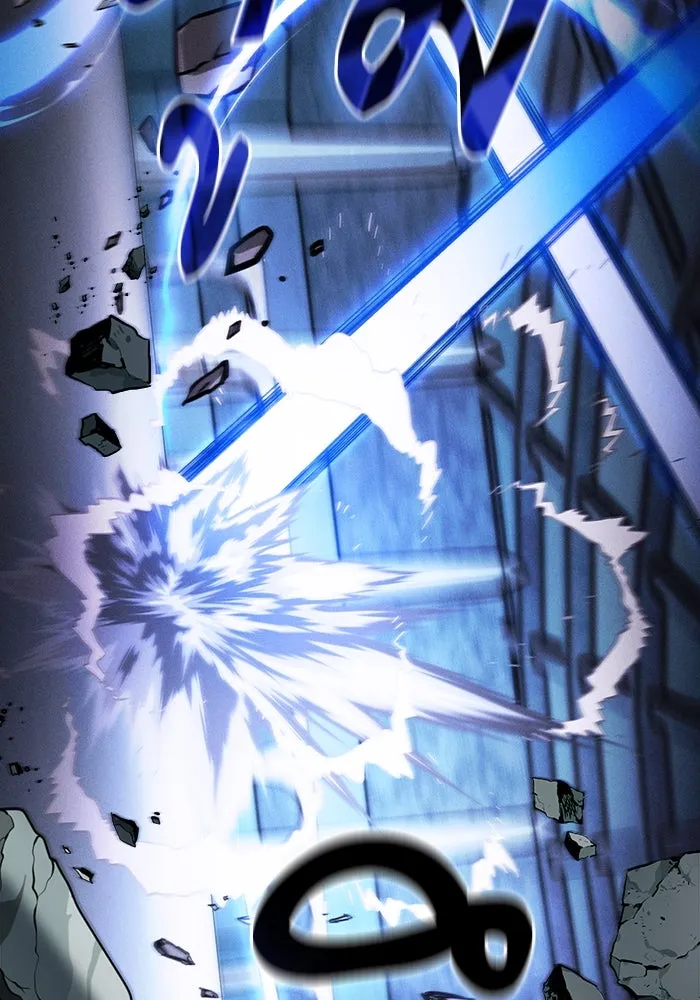 Academy’s Genius Swordmaster – นักดาบอัจฉริยะจากอะคาเดมี Chap 114 - Next Chap 115