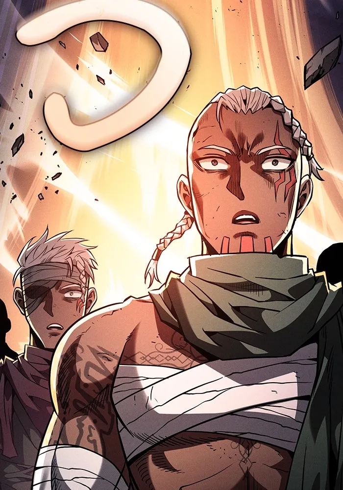 Academy’s Genius Swordmaster – นักดาบอัจฉริยะจากอะคาเดมี Chap 107 - Next Chap 108