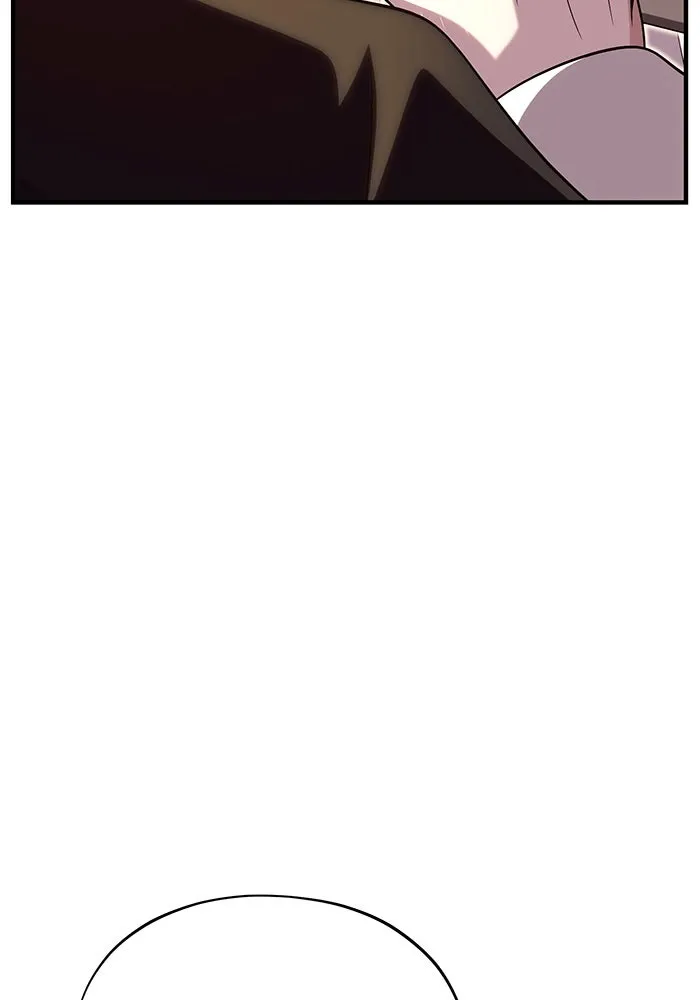 The Dark Magician Transmigrates After 66666 Years – จอมเวทเกิดใหม่ในรอบ 66666 ปี Chap 135 - Next Chap 136