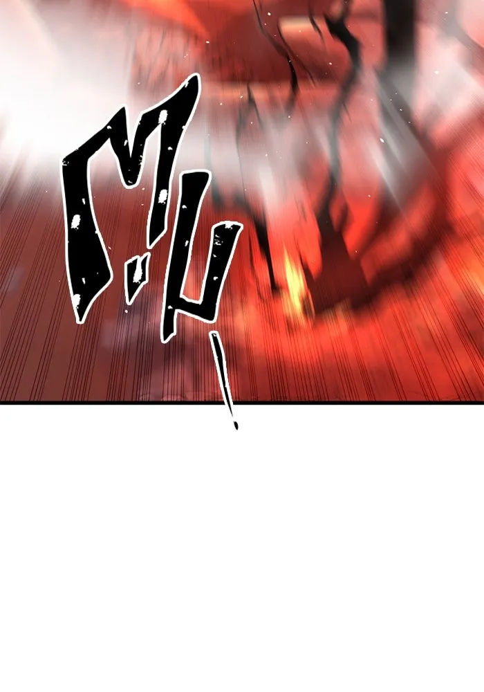 I Obtained a Mythic Item – พลิกชะตาคว้าไอเทมระดับเทพ Chap 93 - Next Chap 94