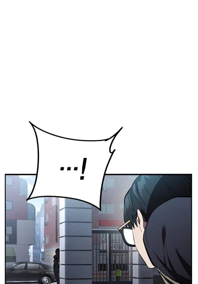 The Great War Chap 25 - Next Chap 26