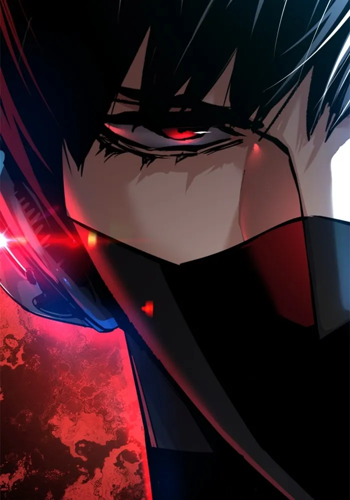 Mercenary Enrollment Chap 256 - Next Chap 257