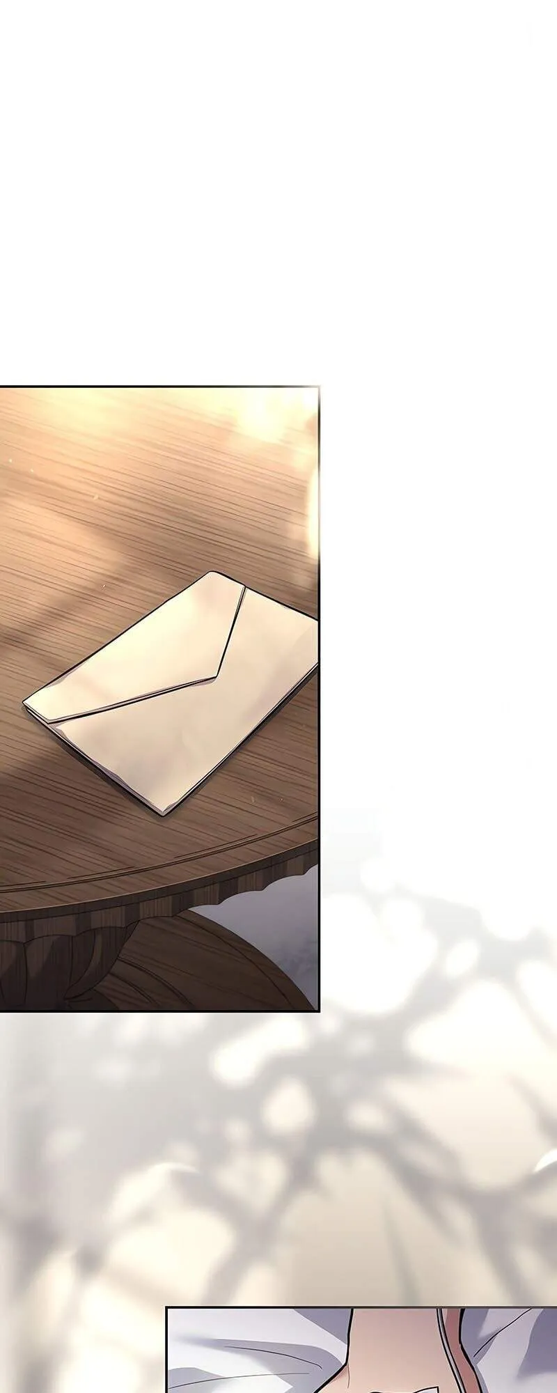 Return of the Frozen Player Chap 163 - Next Chap 164