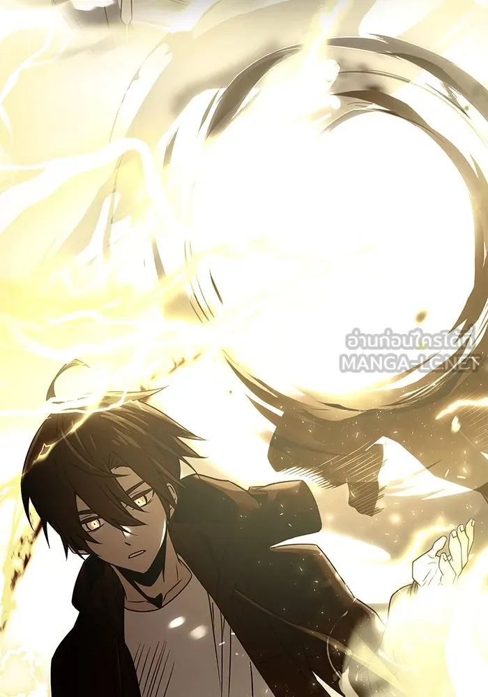 I Obtained a Mythic Item – พลิกชะตาคว้าไอเทมระดับเทพ Chap 60 - Next Chap 61
