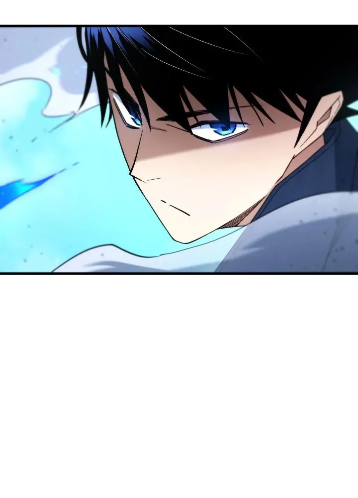 The Hero Returns Chap 105 - Next Chap 106