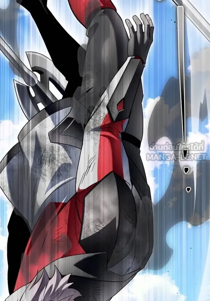 Superhuman Battlefield Chap 135 - Next Chap 136