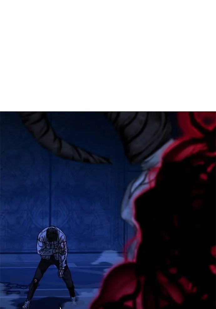 Reality Quest Chap 133 - Next Chap 134