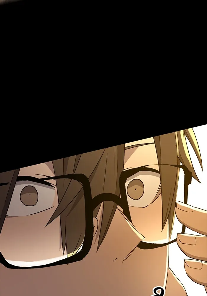I Obtained a Mythic Item – พลิกชะตาคว้าไอเทมระดับเทพ Chap 3 - Next Chap 4