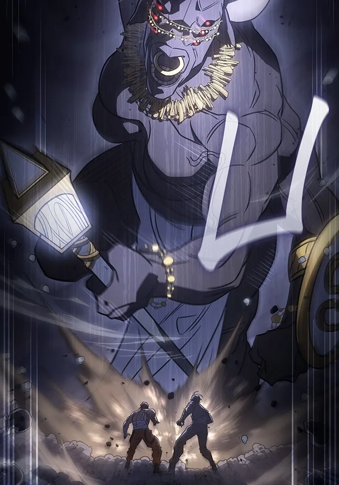Regressing With the King’s Power – เกิดใหม่พร้อมพลังแห่งราชัน Chap 48 - Next Chap 49