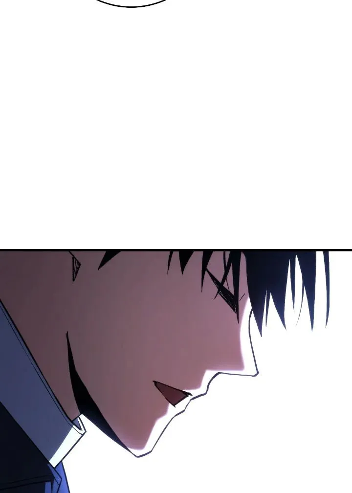 The Hero Returns Chap 93 - Next Chap 94