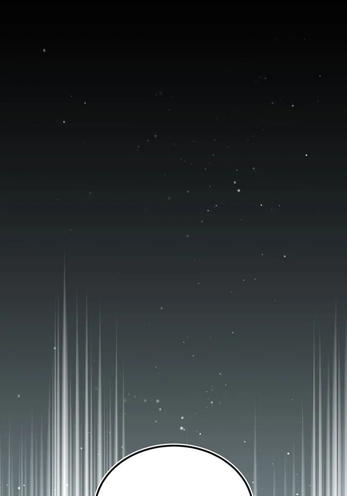 The Dark Magician Transmigrates After 66666 Years – จอมเวทเกิดใหม่ในรอบ 66666 ปี Chap 45 - Next Chap 46