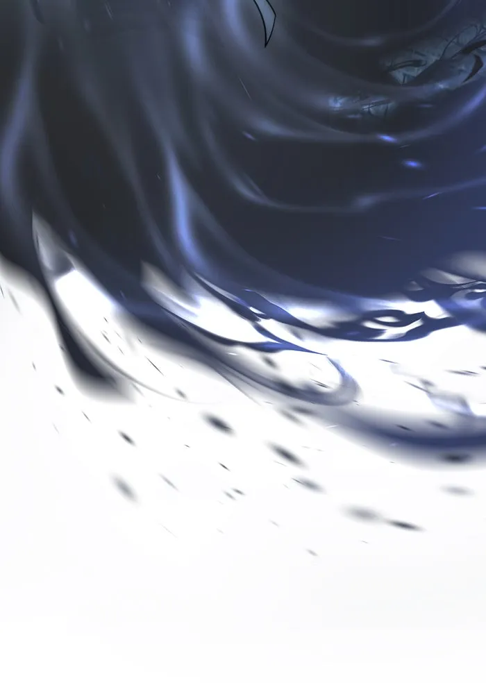 The Dark Magician Transmigrates After 66666 Years – จอมเวทเกิดใหม่ในรอบ 66666 ปี Chap 103 - Next Chap 104