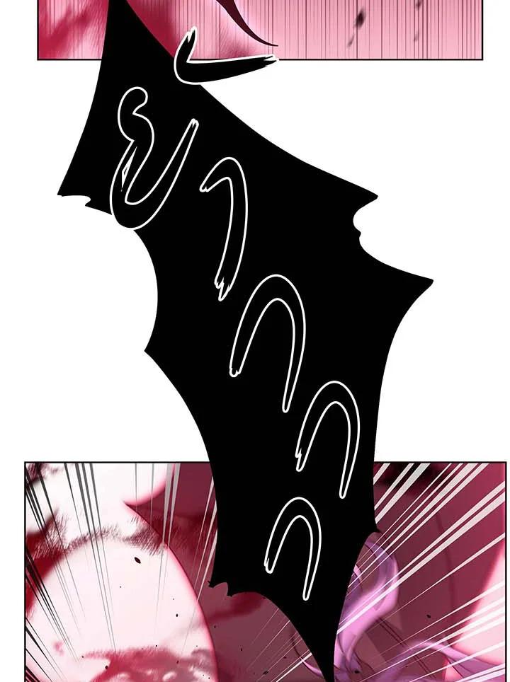 Necromancer Academy's Genius Summoner Chap 145 - Next Chap 146