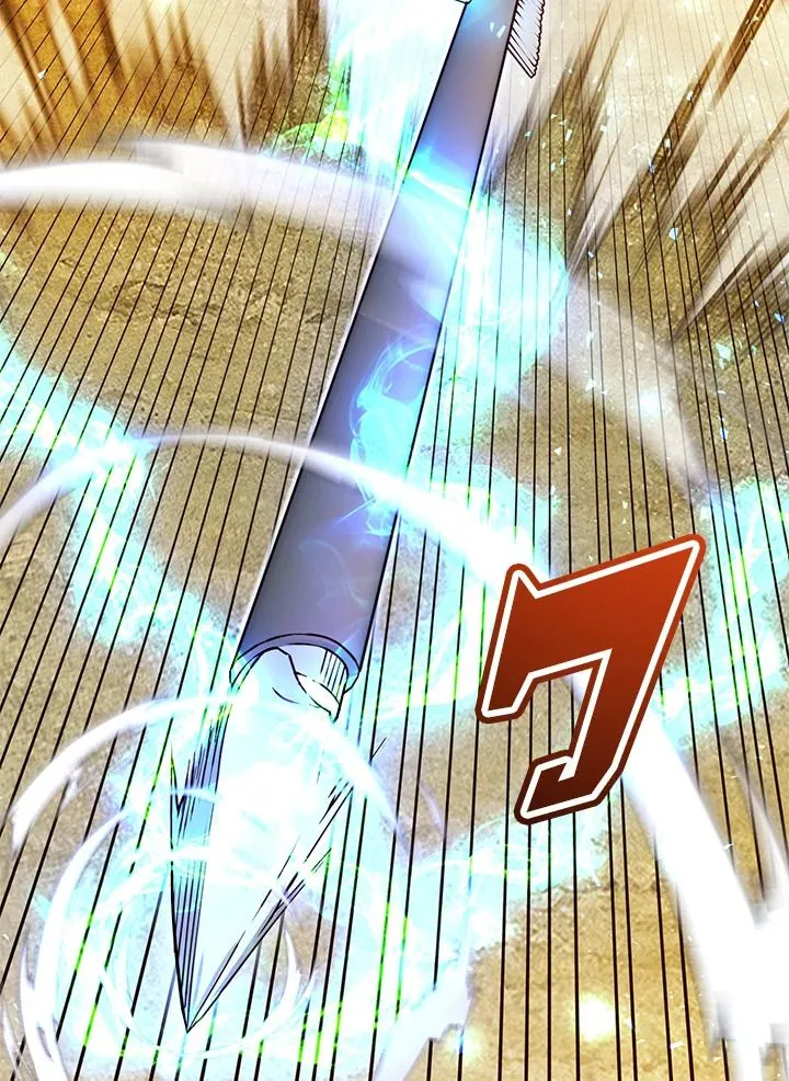 The Max Level Hero has Returned! Chap 197 - Next Chap 198