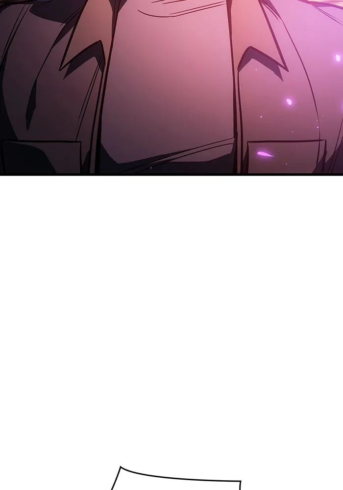 Regressing With the King’s Power – เกิดใหม่พร้อมพลังแห่งราชัน Chap 41 - Next Chap 42