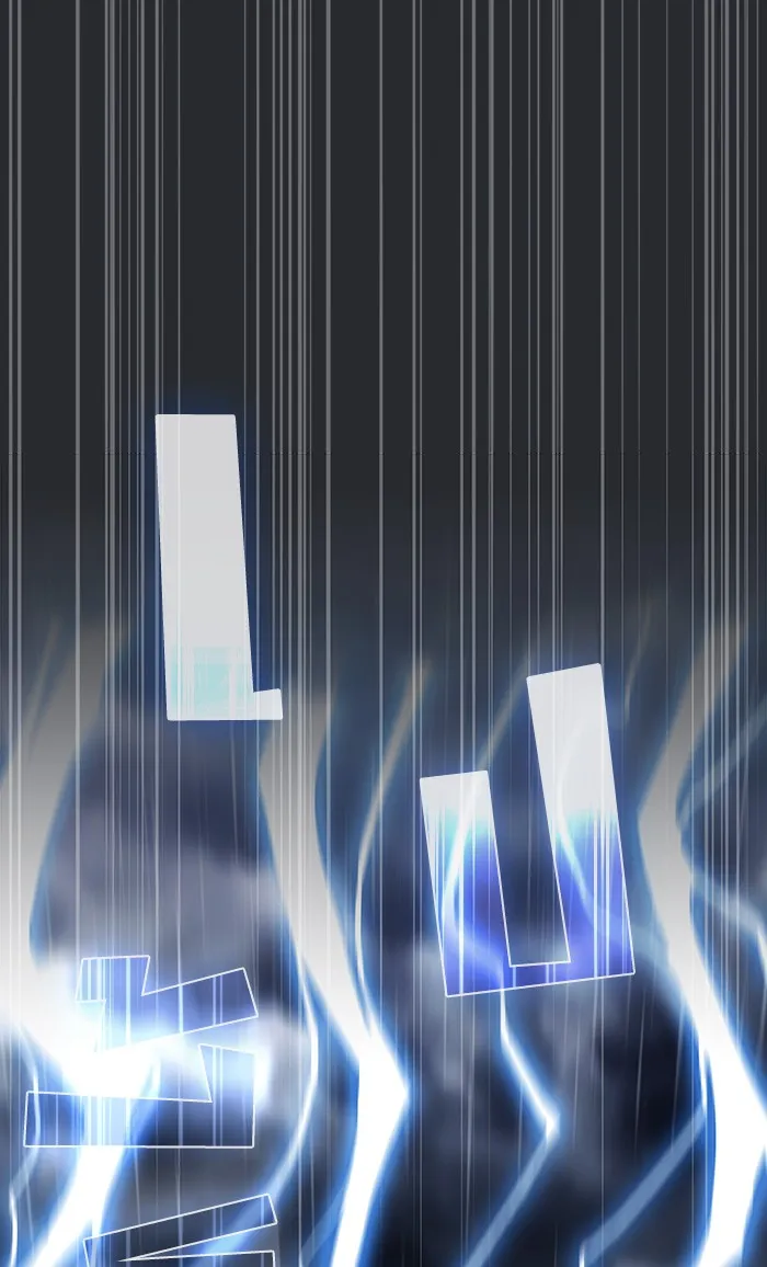 The Tutorial Tower of the Advanced Player – ผู้เล่นขั้นเทพแห่งหอคอยฝึกสอน Chap 104 - Next Chap 105