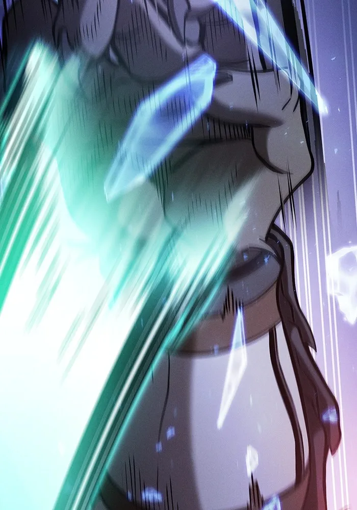 Academy’s Genius Swordmaster – นักดาบอัจฉริยะจากอะคาเดมี Chap 68 - Next Chap 69