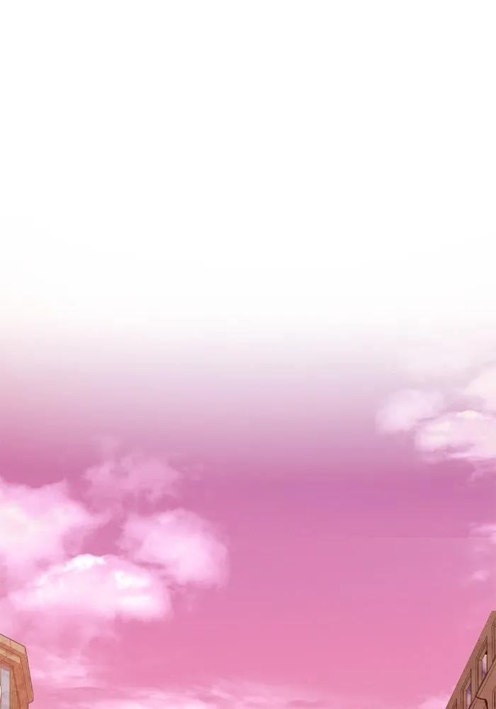 I Obtained a Mythic Item – พลิกชะตาคว้าไอเทมระดับเทพ Chap 107.5 - Next Chap 108.5