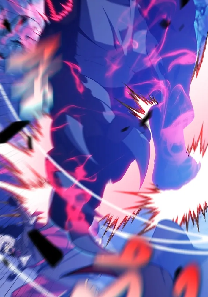 The Regressed Son of a Duke is an Assassin – ลูกชายคนเล็กของดยุกคือมือสังหาร Chap 87 - Next Chap 88