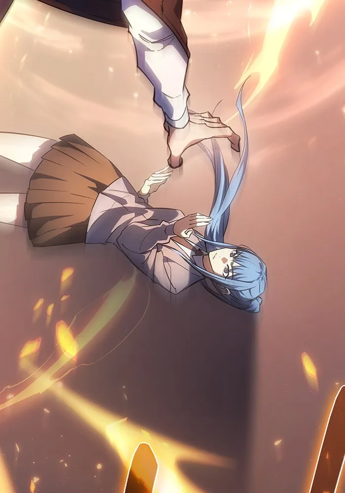 Regressing With the King’s Power – เกิดใหม่พร้อมพลังแห่งราชัน Chap 8 - Next Chap 9