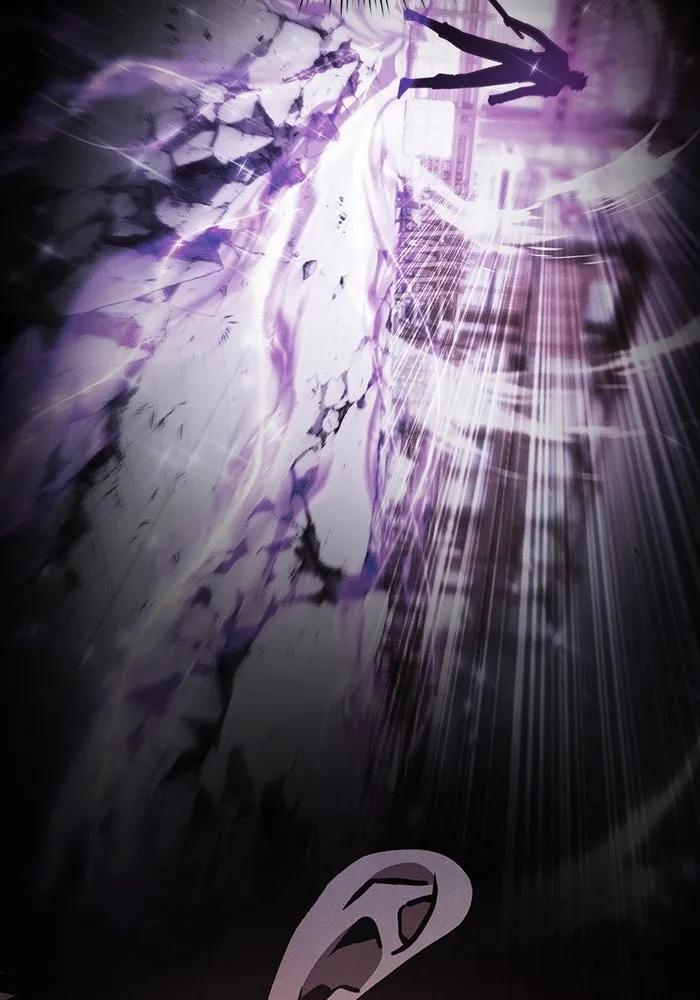 Academy’s Genius Swordmaster – นักดาบอัจฉริยะจากอะคาเดมี Chap 92 - Next Chap 93