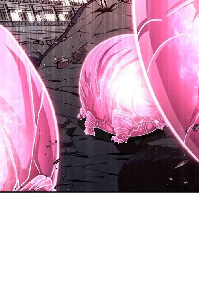 Superhuman Battlefield Chap 127 - Next Chap 128