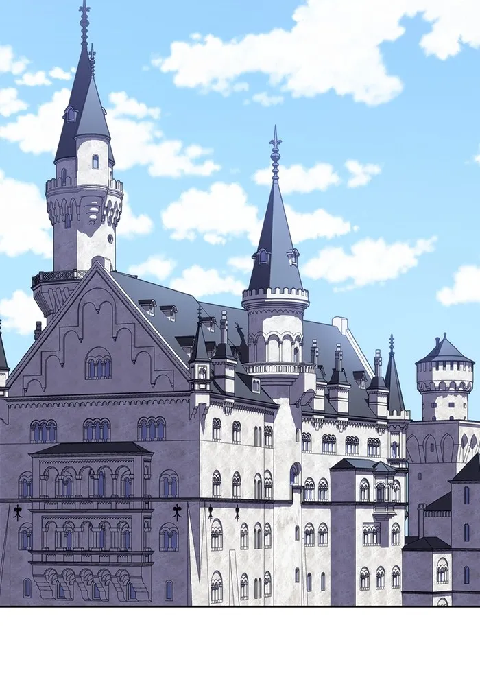The Tutorial Tower of the Advanced Player – ผู้เล่นขั้นเทพแห่งหอคอยฝึกสอน Chap 170 - Next Chap 171