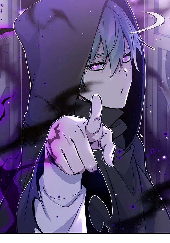 The Dark Magician Transmigrates After 66666 Years – จอมเวทเกิดใหม่ในรอบ 66666 ปี Chap 31 - Next Chap 32