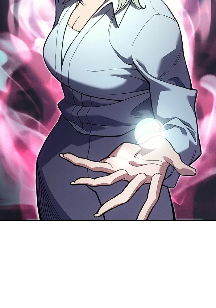 Regressing With the King’s Power – เกิดใหม่พร้อมพลังแห่งราชัน Chap 71 - Next Chap 72