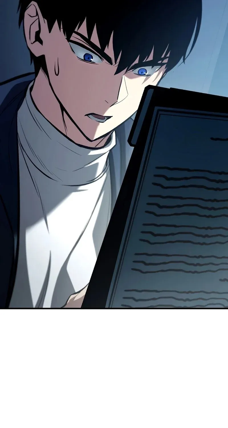 The Hero Returns Chap 123 - Next Chap 124