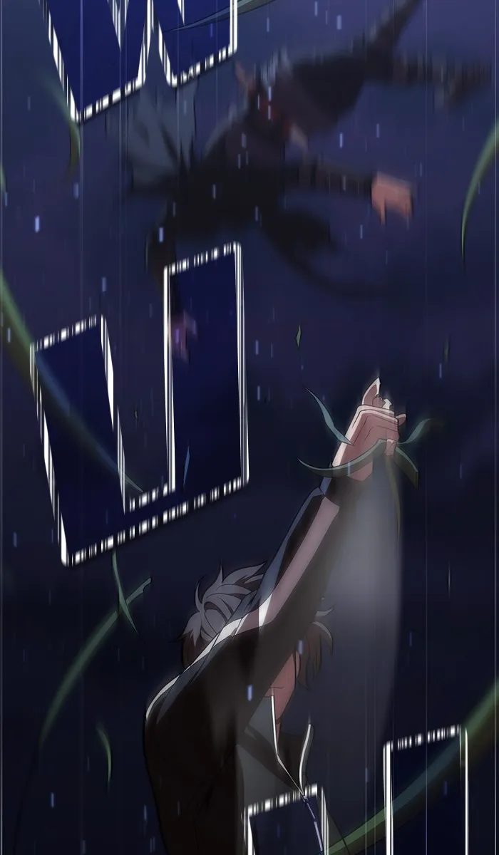 The Tutorial Tower of the Advanced Player – ผู้เล่นขั้นเทพแห่งหอคอยฝึกสอน Chap 28 - Next Chap 29