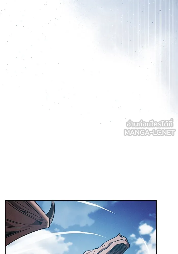 Academy’s Genius Swordmaster – นักดาบอัจฉริยะจากอะคาเดมี Chap 64 - Next Chap 65