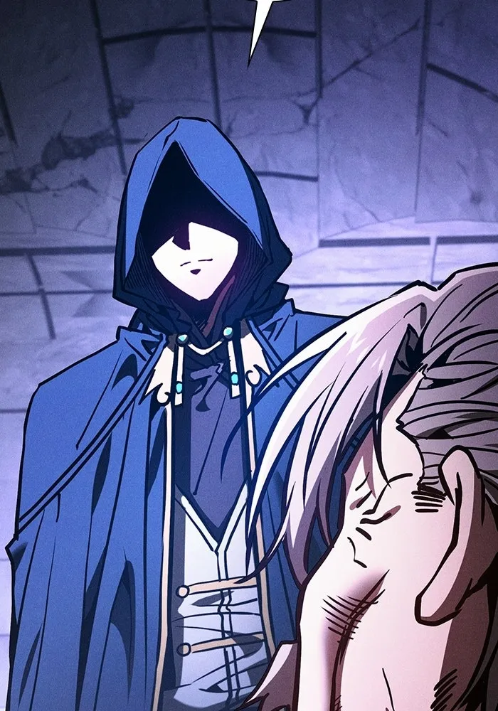 Academy’s Genius Swordmaster – นักดาบอัจฉริยะจากอะคาเดมี Chap 144 - Next Chap 145