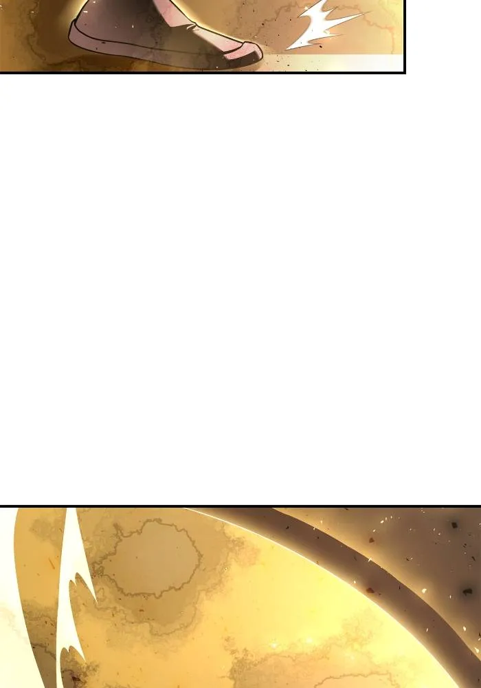 Superhuman Battlefield Chap 106 - Next Chap 107