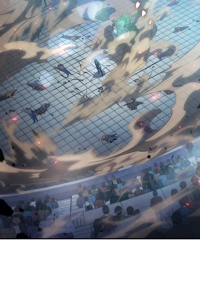 Regressing With the King’s Power – เกิดใหม่พร้อมพลังแห่งราชัน Chap 25 - Next Chap 26