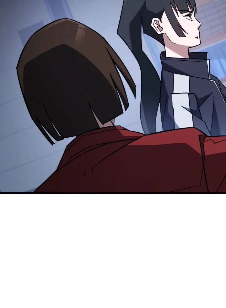 The Hero Returns Chap 75 - Next Chap 76