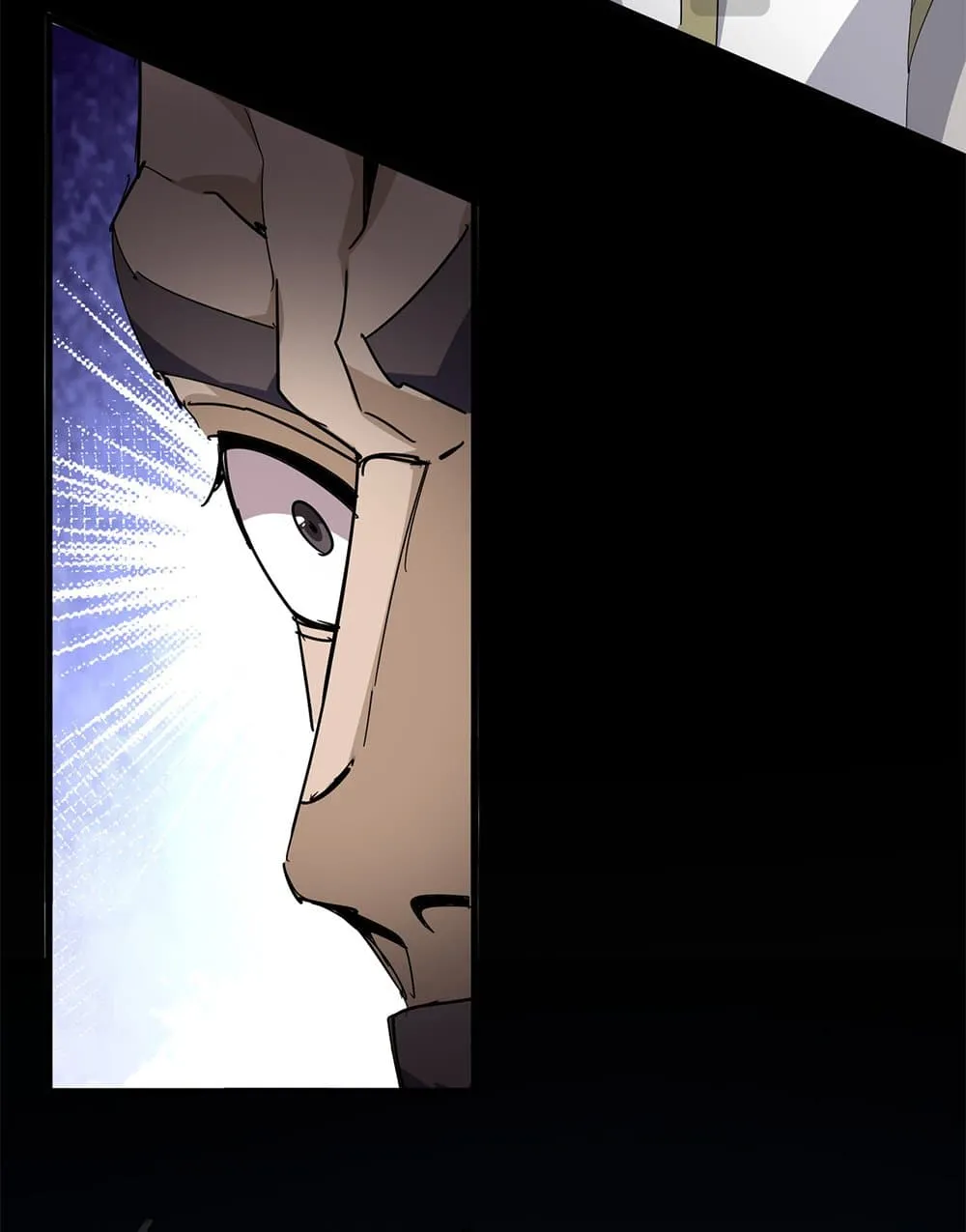 Magic Emperor Chap 814 - Next Chap 815