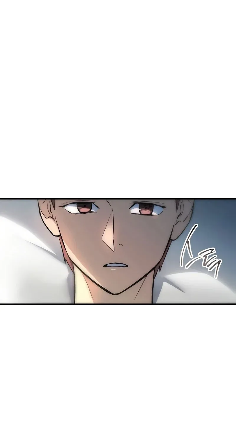 The Hero Returns Chap 131 - Next Chap 132